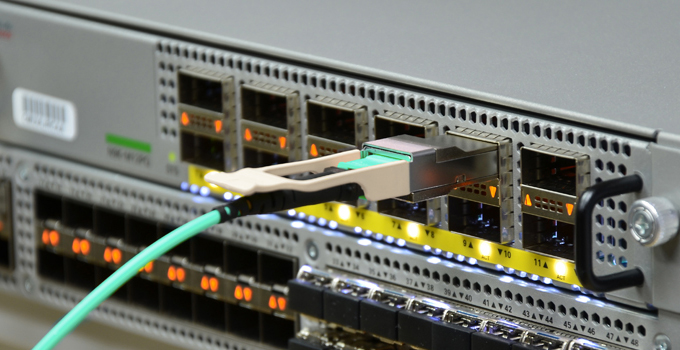 What does Network Packet Broker(NPB) do for you?
