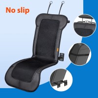 Heated Seat Cover with Fast-Heating Technology