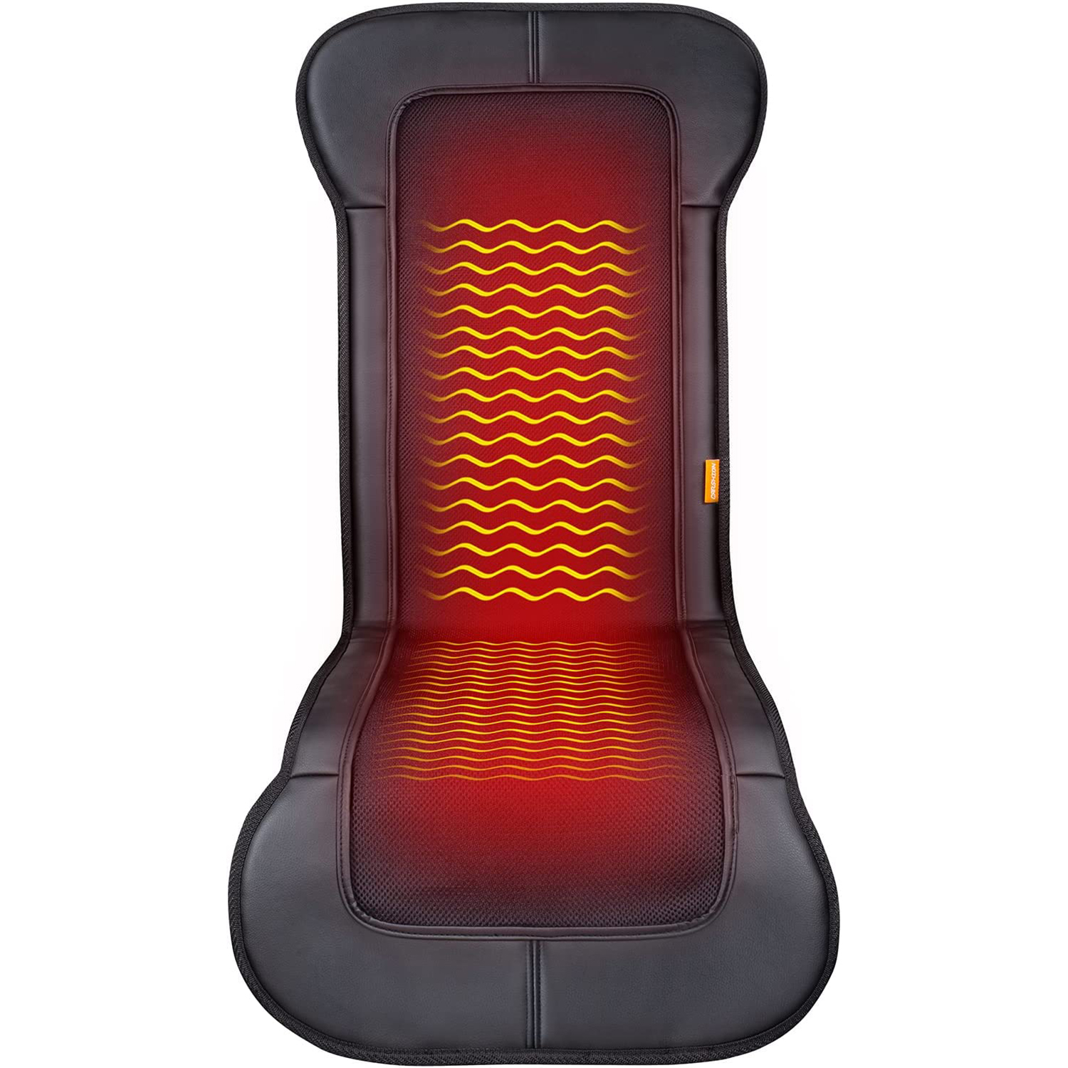 Heated Seat Cover with Fast-Heating Technology