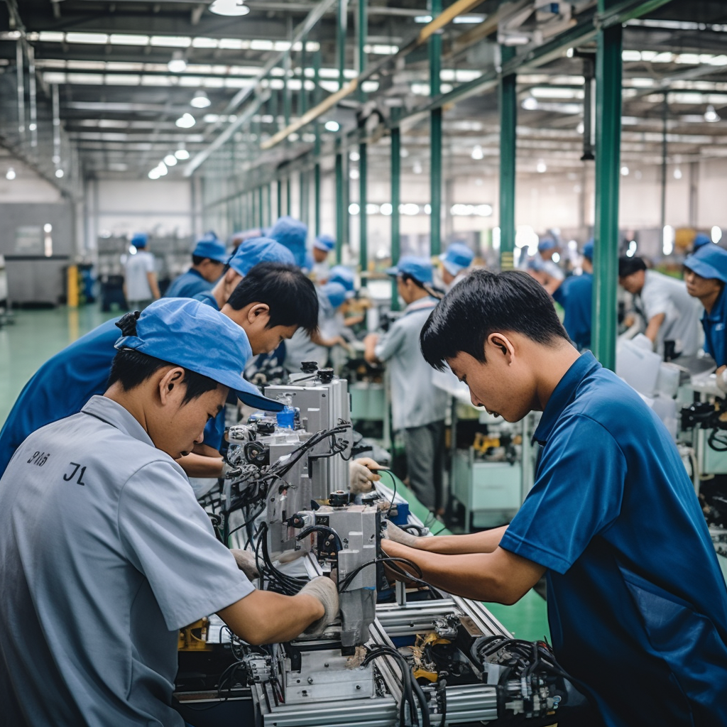 bobliao_chinese_workers_in_a_factory_that_is_in_use_of_robots__816c5a33-a99f-4a65-944f-3daadc67b422