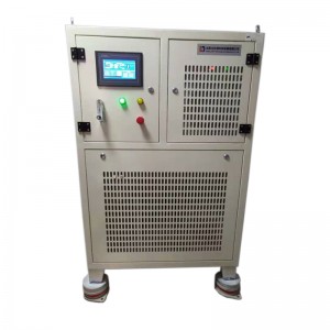 LDH manufacturers supply box type 2 cubic -15 cubic food industry medical industry nitrogen generator