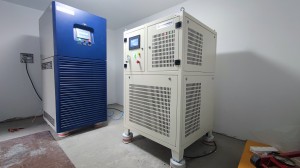 China Professional Manufacturer Psa Oxygen Generator plant for hospital oxygen generator
