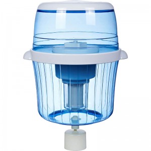Water Purifier Dispenser G-12.9