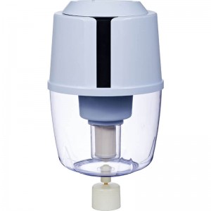 Dispenser Banyu Purifier G-13.6