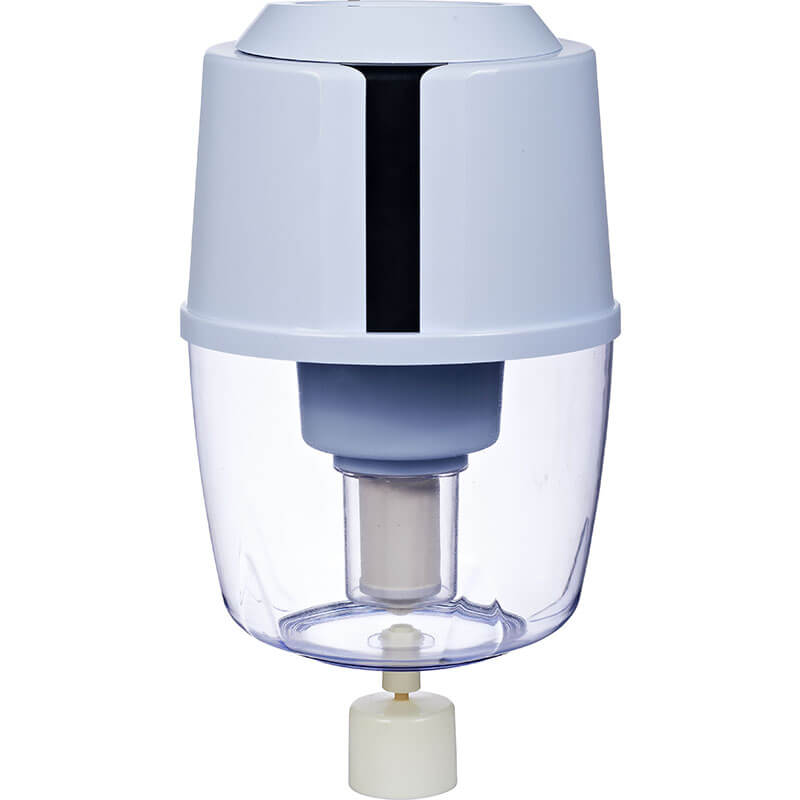 Water Purifier Dispenser G-13.6