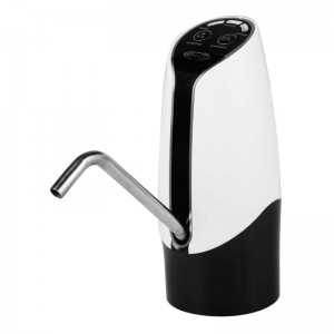 Wholesale Price Portable Water Pump -
 Manual Water Pump AP-05 – Nader