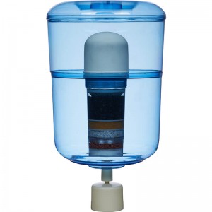 Dispenser Banyu Purifier G-13