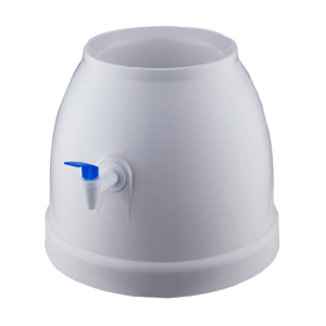 Mini water dispenser MN-03