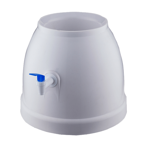 Manufacturer for Non Electric Mini Water Dispenser -
 Mini water dispenser MN-03 – Nader