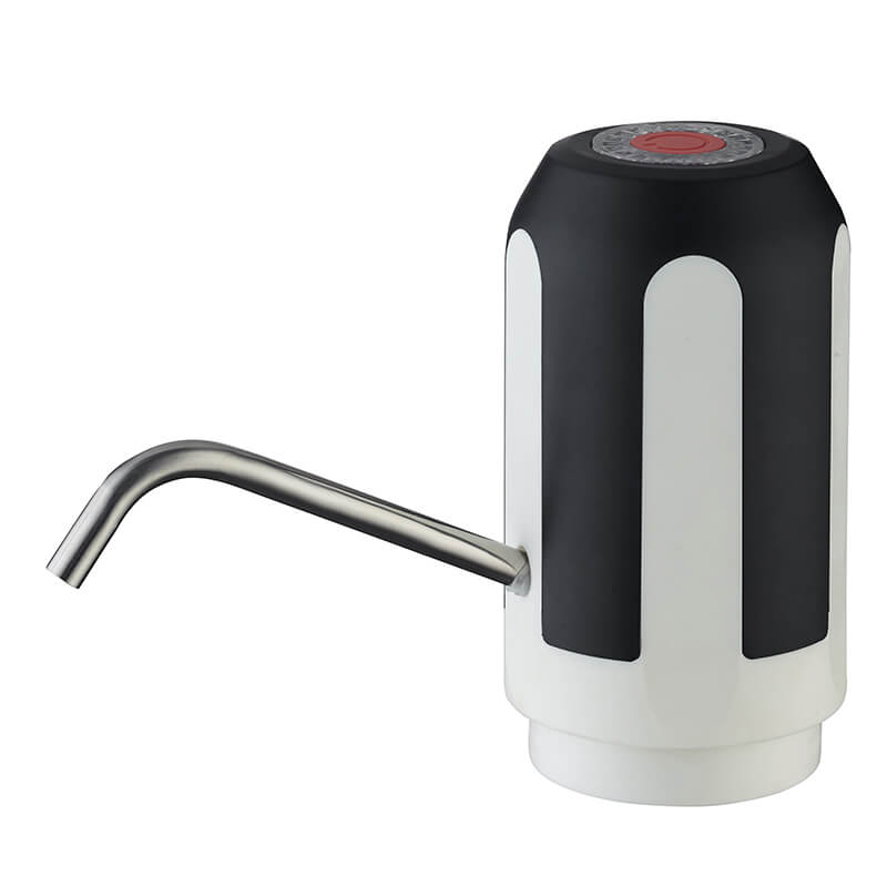 PriceList for High Quality Drinking Water Pump -
 Manual Water Pump AP-03 – Nader