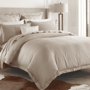 China Wholesale Comforters On Sale Factory - Bed sheet – Natural Wind