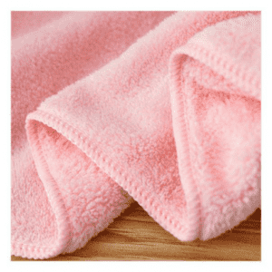 CHINA PRODUCTS HOME DECORATION 100% NATURAL COTTON BRIGHTLY COLORED TOWELS