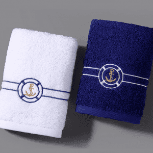 Towel specifications
