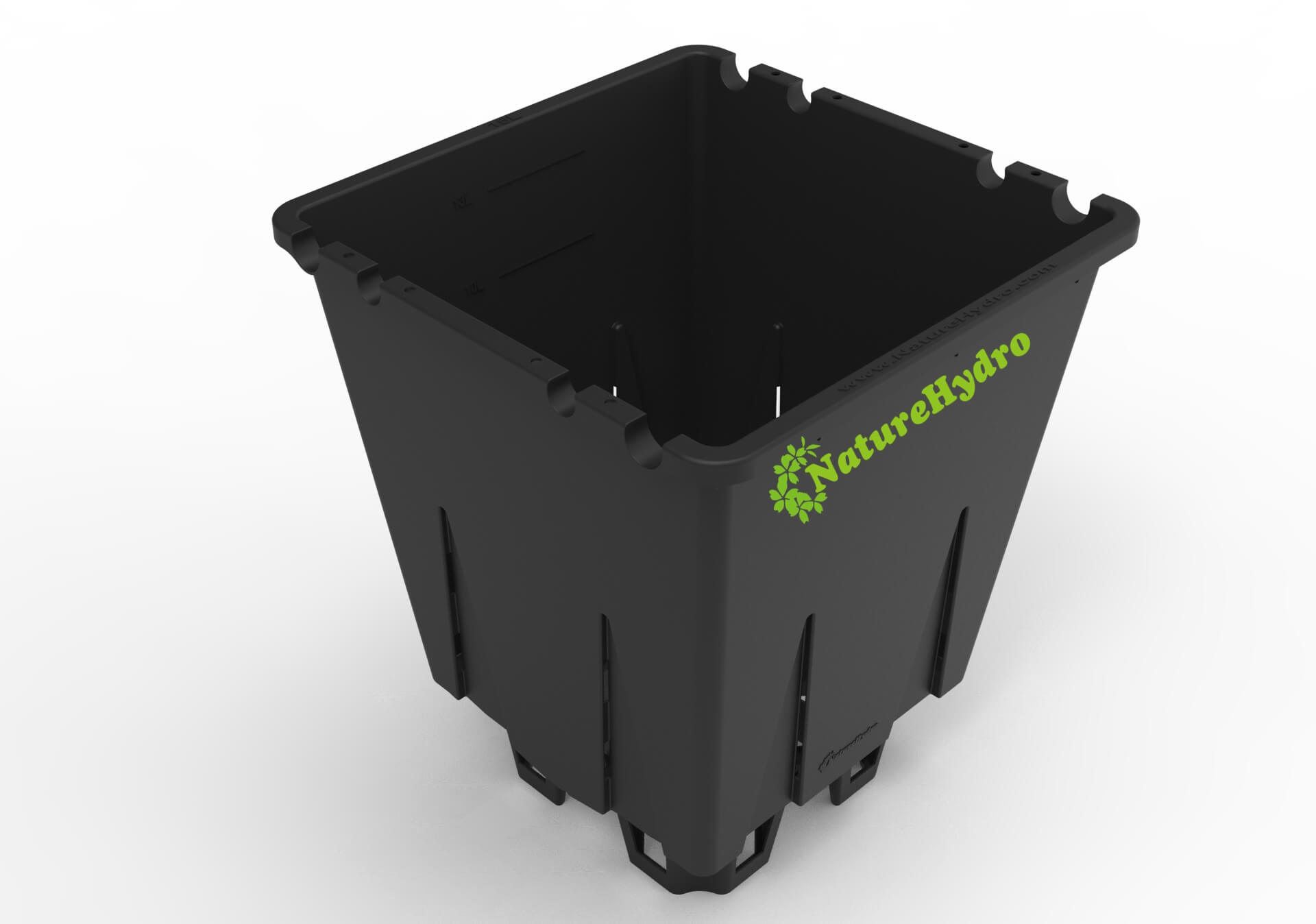 Wholesale 15 Liter Drainage Pot Featured Image