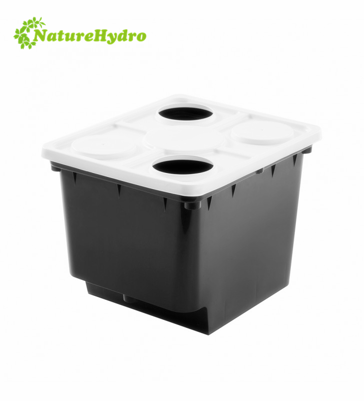 32L Hydroponic Dutch Bucket For Sale Featured Image