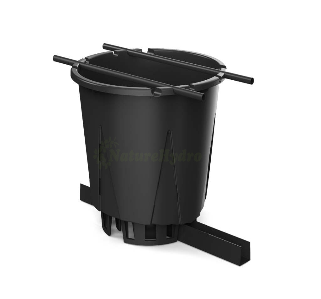 40 Liter Berry Plant Pot Featured Image