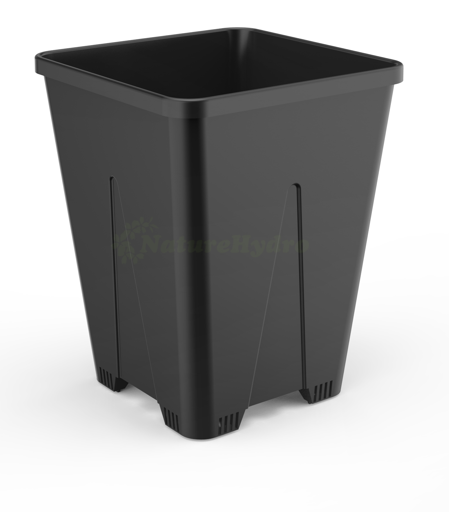 High Quality 7L Square Pots Wholesale Featured Image