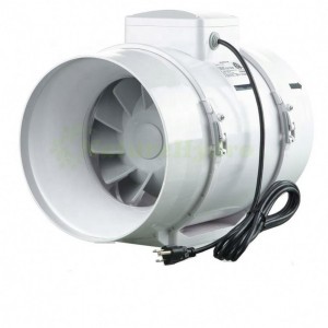 Greenhouse Inline Exhaust Fan