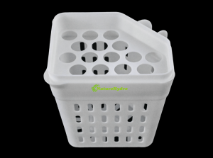 Blueberry Size Sorter