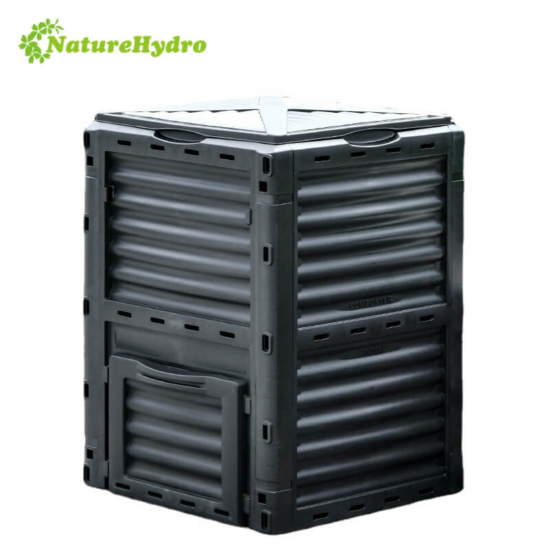 Large Capacity Garden Compost Bins Wholesale Featured Image