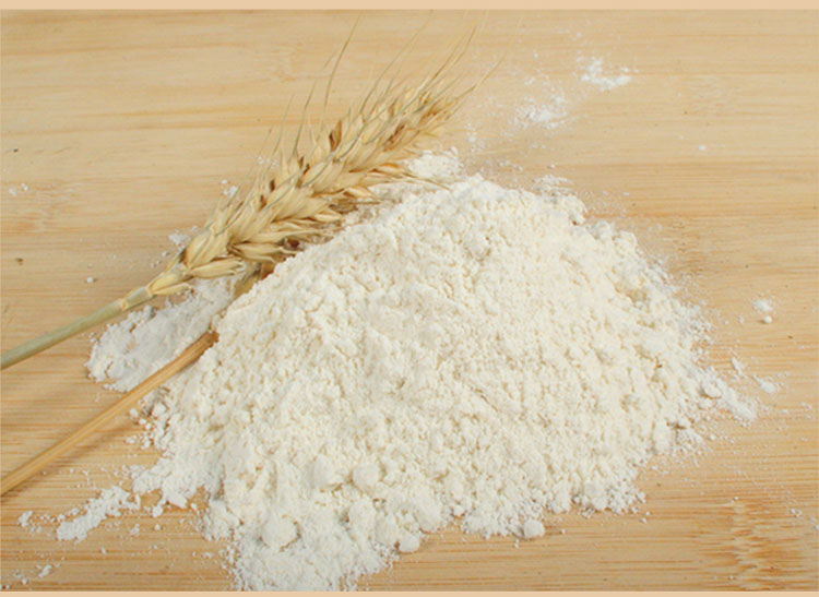 Brazil takes the lead in approving transgenic wheat flour in Argentina