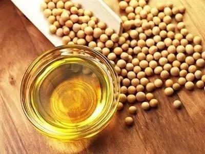 NOPA’s soybean oil inventory hit the lowest level of the year at the end of July