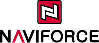 NAVIFORCE-logo