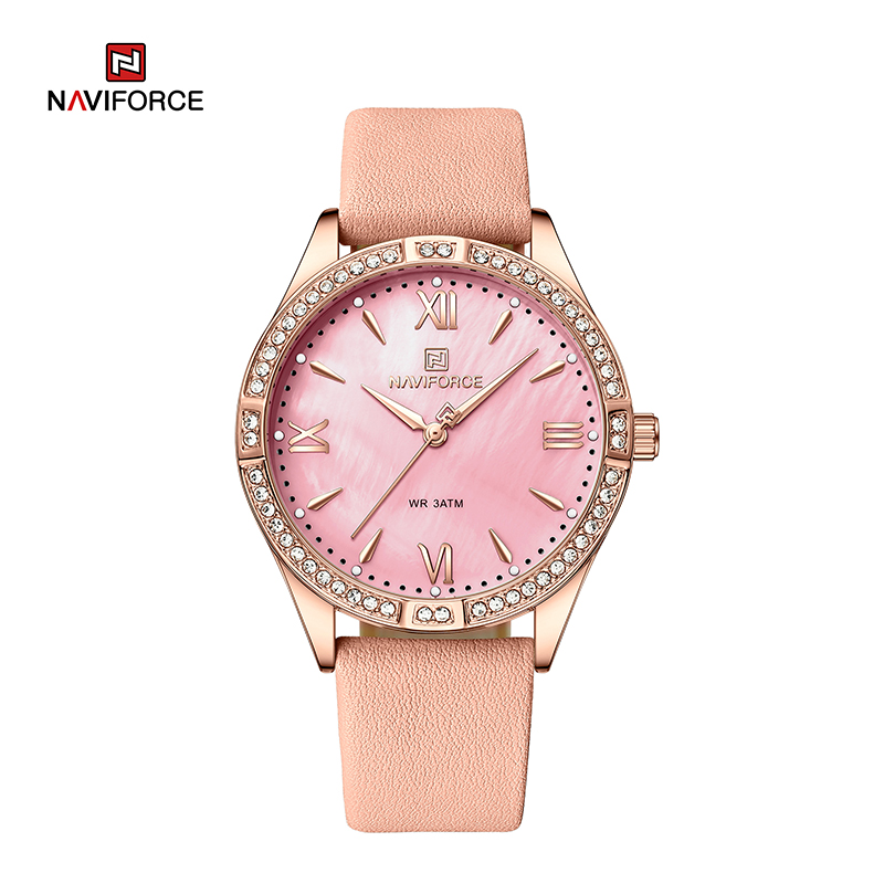 Shop Birthday Gift For Girlfriend Watch with great discounts and prices  online - Mar 2024 | Lazada Philippines