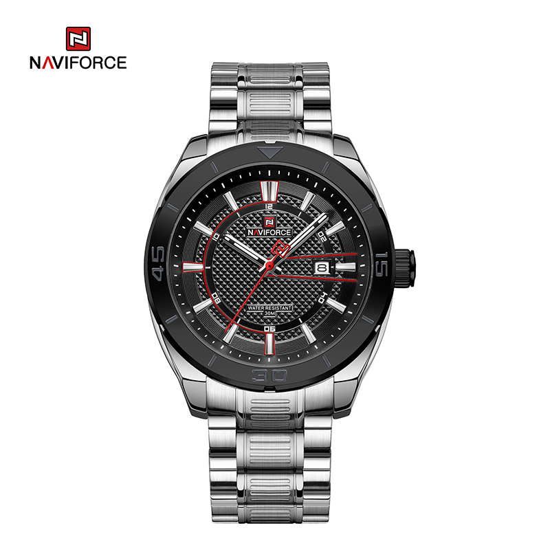NAVIFORCE-NF9210-Top-Brand-Luxury-Sports-Military-Quartz-Watches-Waterproof-Steel-Strap-Water-Men-Watch02