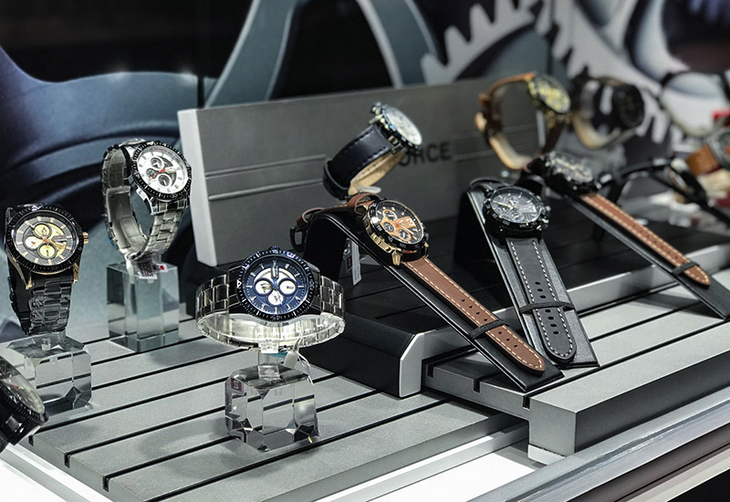 NAVIFORCE-watch-HONG-KONG-Watch-Fair-watch-wholesaler-watch-supplier-in-China-1
