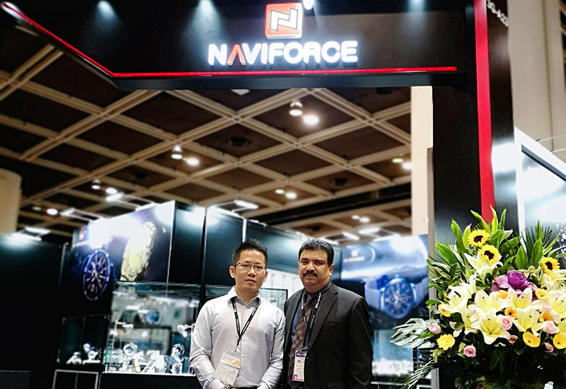 NAVIFORCE-watch-HONG-KONG-Watch-Fair-watch-wholesaler-watch-supplier-in-China-(22)