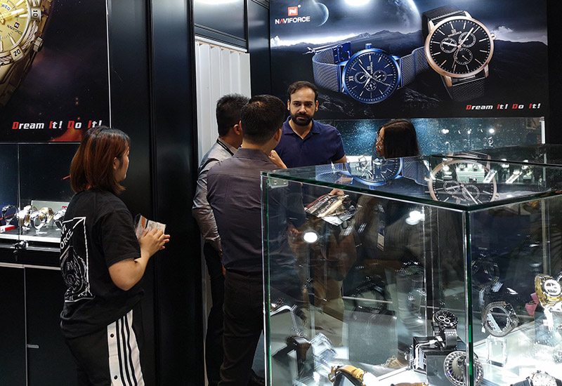 NAVIFORCE-watch-HONG-KONG-Watch-Fair-watch-wholesaler-watch-supplier-in-China-(24)