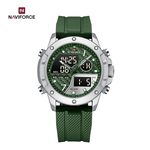 NAVIFORCE NF9223 Military Style Men’s Out...