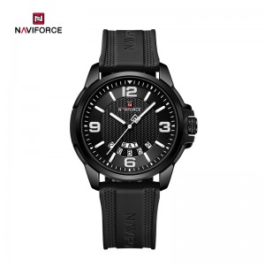 NAVIFORCE NF9215T นาฬิกาข้อมือผู้ชายอินเทรนด์...