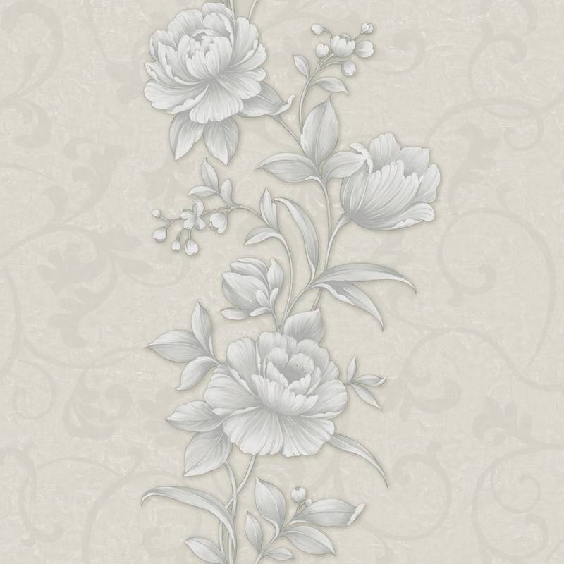 53cm Chinese wallpaper Featured Image