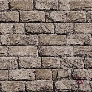 Brick&Stone-5