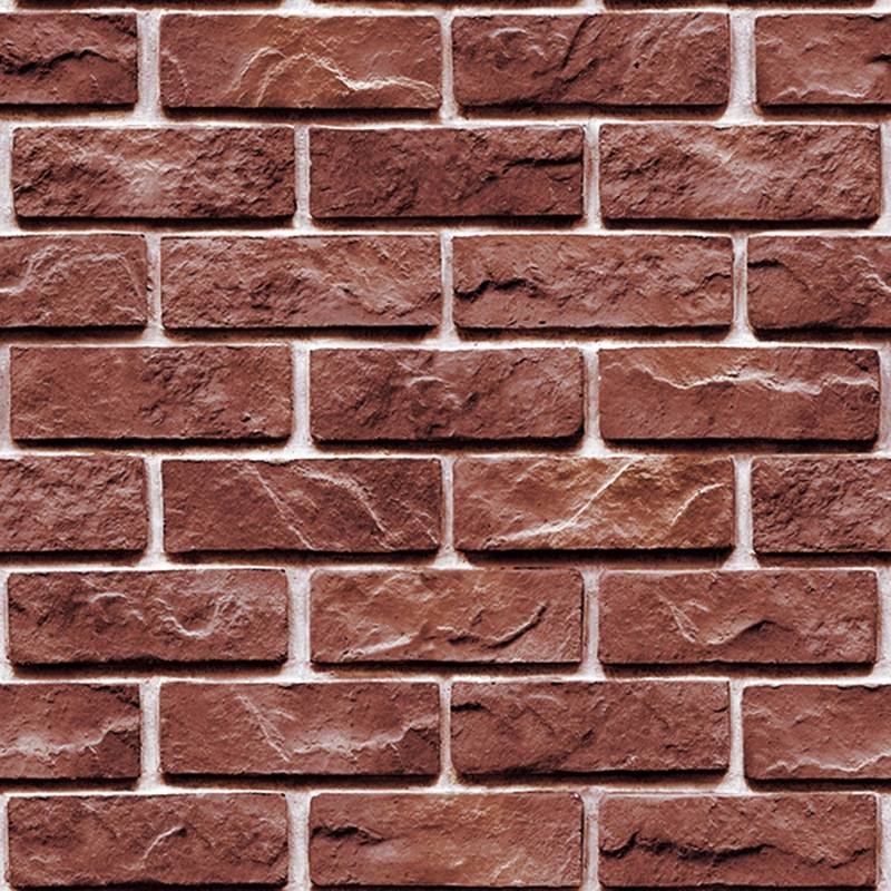 standard bricks Featured Image
