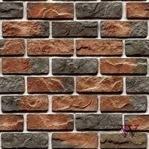 Brick&Stone-1