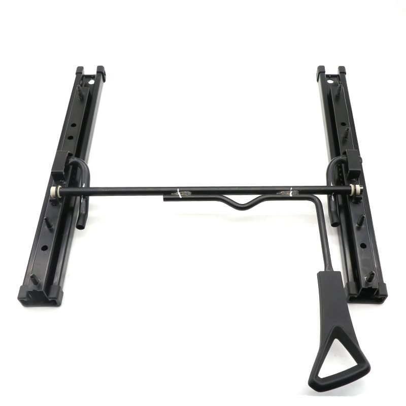 Car Accessories Manual Seat Tracks Slider For Seat Tracks Featured Image