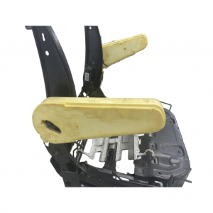 2022High quality sells bestcar seat cushion handrailautomobile interior mirror