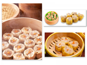 Quots for China E Food Cart to Sell Food Cart Siomai Food Cart Food Snack Cart