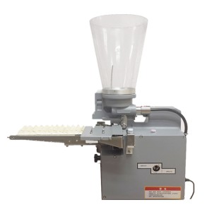 Cheap price China Top Quality 220V/380V Stainless Steel Japanese Siomai Making Machine