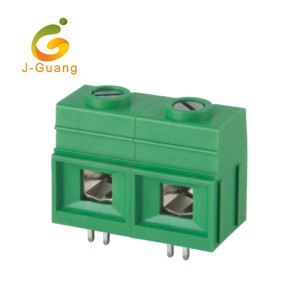 139-19.0 Wire Connector Pitch ស្ថានីយវីស 19.0mm