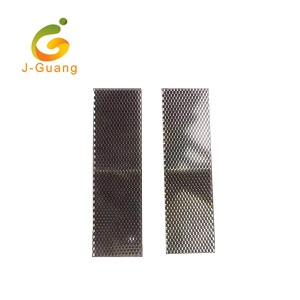 JG-E-04 Reflector Electroform For Flat Any Shape