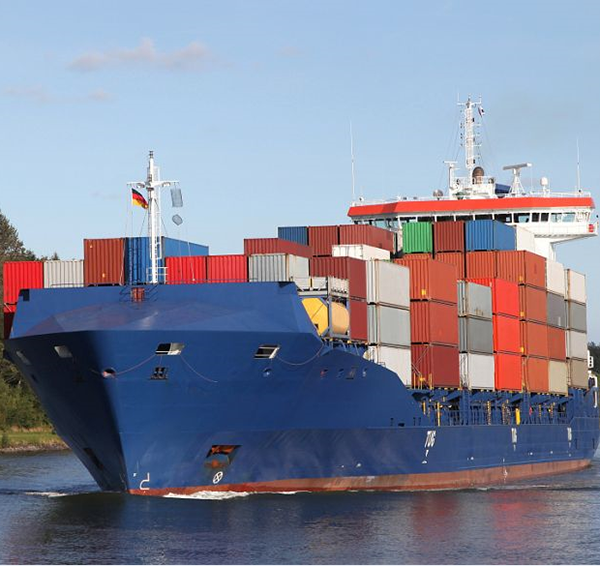 Sledujte |Dopyt po vývoze je pozitívny! Bude znižovanie námornej dopravy pokračovať?