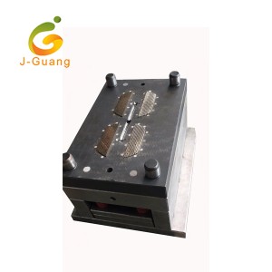 JG-M-03 Electroform Reflex Liding pre cestný čap