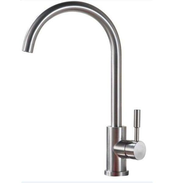 Best Price on Basin Mixer Faucet - Faucet – Leway