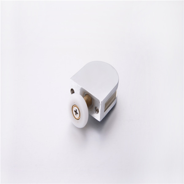 HS-044 Bathroom Accessory Zinc Alloy Direction Wheel Featured Image
