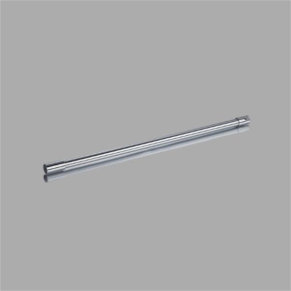 YM-081 Glass Shower Door Support Bar Hot Sales Stainless Steel Adjustable Support Bar Featured Image