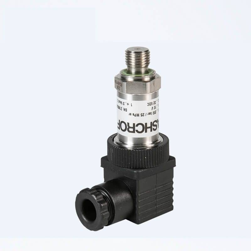 Ashcroft Pressure Sensor Image Featured Image